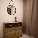 بيت للعطل Spacious Deluxe Seaside Escape