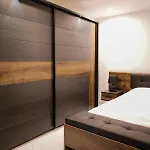 Spacious Deluxe Seaside Escape بيت للعطل