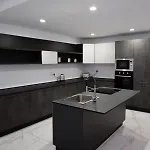 Spacious Deluxe Seaside Escape خليج سانت بول