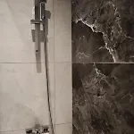 بيت للعطل Spacious Deluxe Seaside Escape خليج سانت بول