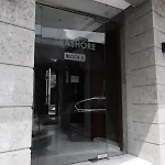 Spacious Deluxe Seaside Escape خليج سانت بول