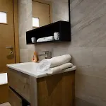 Spacious Deluxe Seaside Escape بيت للعطل