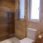 Spacious Deluxe Seaside Escape *