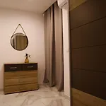 Spacious Deluxe Seaside Escape بيت للعطل