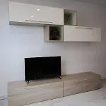 بيت للعطل Spacious Deluxe Seaside Escape خليج سانت بول