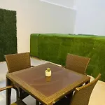 بيت للعطل Spacious Deluxe Seaside Escape خليج سانت بول