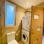 Spacious Deluxe Seaside Escape * خليج سانت بول