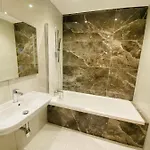 بيت للعطل Spacious Deluxe Seaside Escape خليج سانت بول