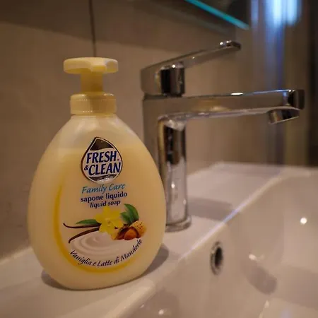 Spacious Deluxe Seaside Escape *