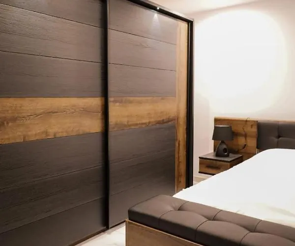 Spacious Deluxe Seaside Escape Σπίτι διακοπών