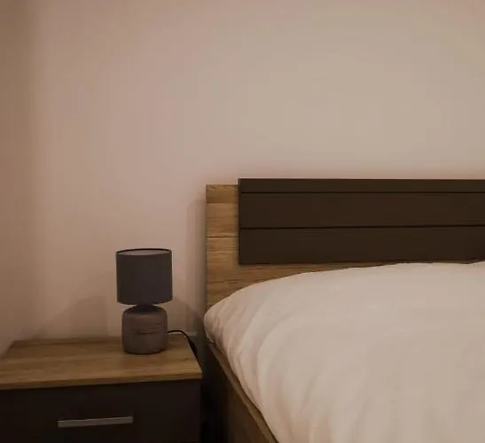 Spacious Deluxe Seaside Escape * Σεντ Πόλς Μπέι