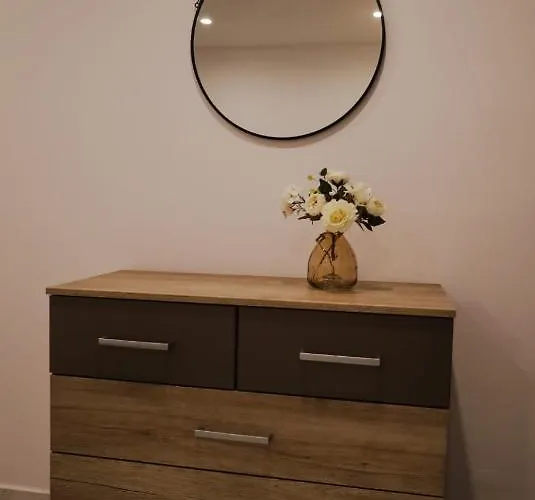 Σπίτι διακοπών Spacious Deluxe Seaside Escape Σεντ Πόλς Μπέι