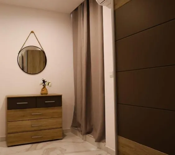 Spacious Deluxe Seaside Escape Σπίτι διακοπών