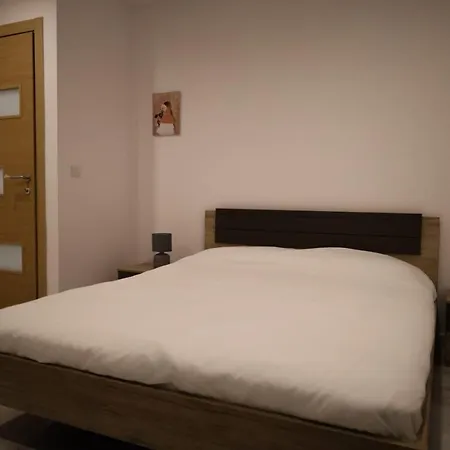 Hébergement de vacances Spacious Deluxe Seaside Escape *