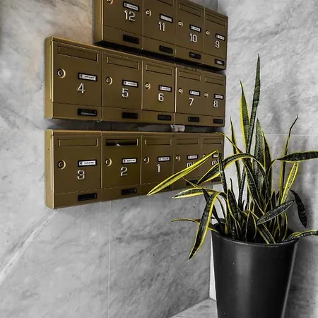 Spacious Deluxe Seaside Escape * San Pawl il-Baħar