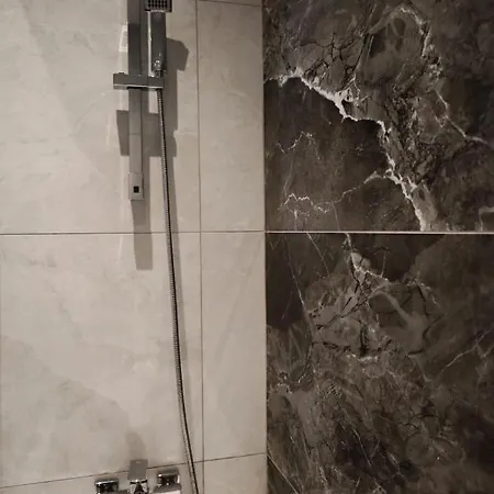 Dom wakacyjny Spacious Deluxe Seaside Escape St Paul's Bay