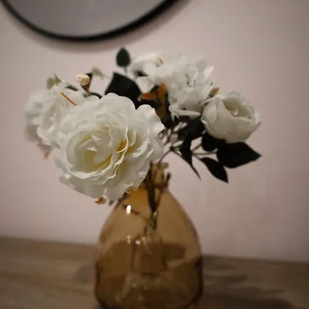 בית נופש Spacious Deluxe Seaside Escape *