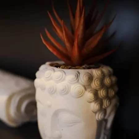 Spacious Deluxe Seaside Escape * St. Paul's Bay