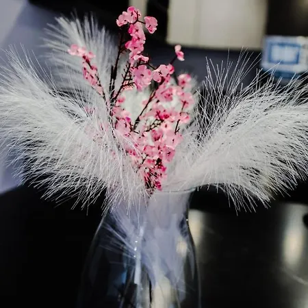 Hébergement de vacances Spacious Deluxe Seaside Escape