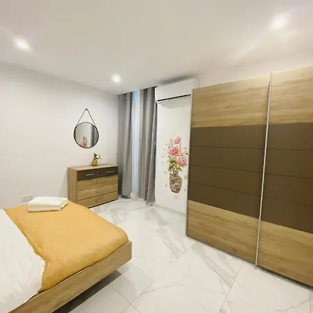 Hébergement de vacances Spacious Deluxe Seaside Escape *