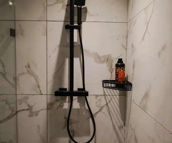 Spacious Deluxe Seaside Escape Casa vacanze