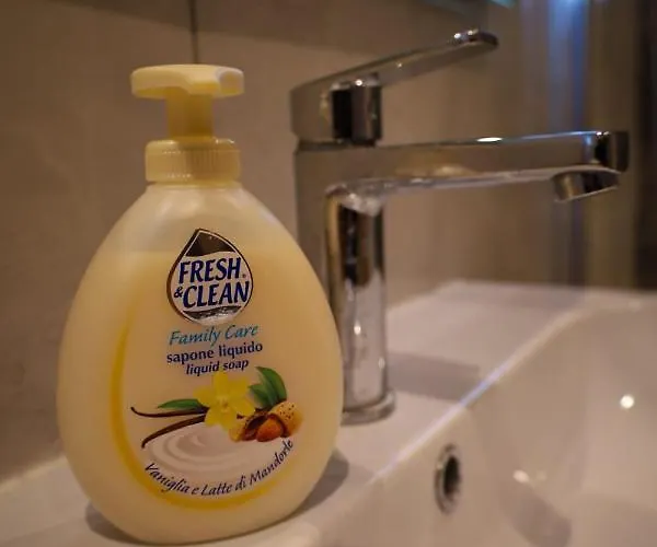 Spacious Deluxe Seaside Escape *