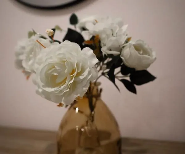 Casa vacanze Spacious Deluxe Seaside Escape *