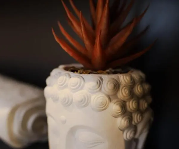 Spacious Deluxe Seaside Escape * St. Paul's Bay