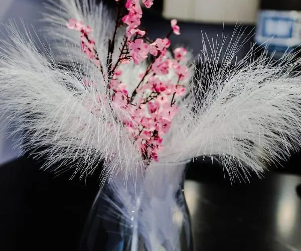 Case de vacanță Spacious Deluxe Seaside Escape