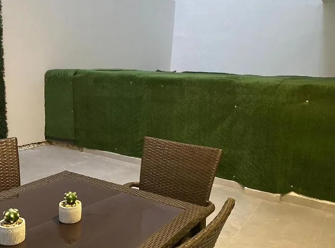 Casa vacanze Spacious Deluxe Seaside Escape St. Paul's Bay