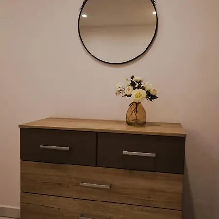 別荘 Spacious Deluxe Seaside Escape セント・ポールズ・ベイ