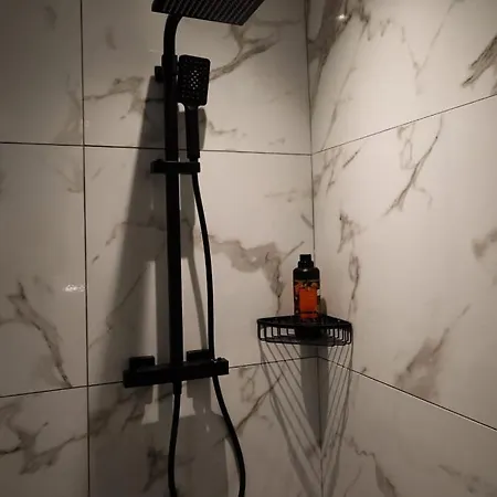 別荘 Spacious Deluxe Seaside Escape セント・ポールズ・ベイ