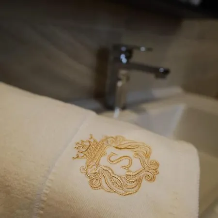 別荘 Spacious Deluxe Seaside Escape *