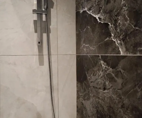 Dom wakacyjny Spacious Deluxe Seaside Escape St Paul's Bay