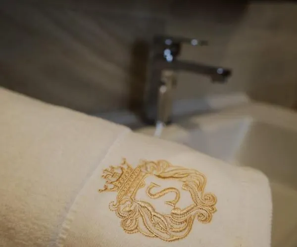 Dom wakacyjny Spacious Deluxe Seaside Escape *